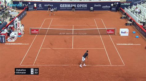 bwin tenis|Tenis .